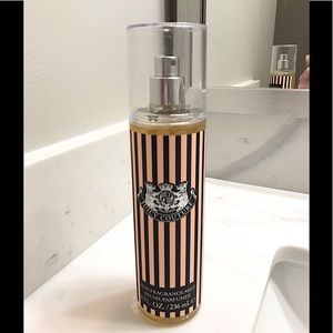 🆕🔥JUICY COUTURE BOLD BURST SEDUCTIVE&ALLURING WILL PUT A KICK IN YOUR STEP